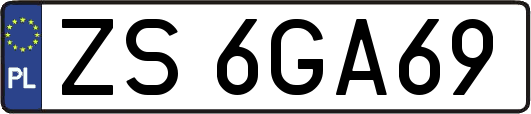ZS6GA69