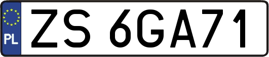 ZS6GA71