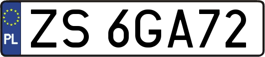 ZS6GA72