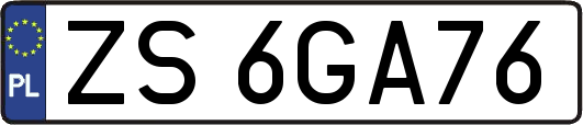 ZS6GA76