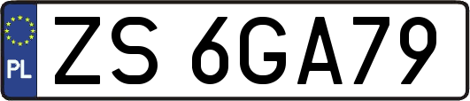 ZS6GA79
