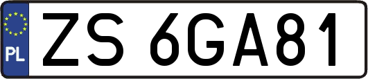 ZS6GA81