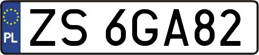 ZS6GA82