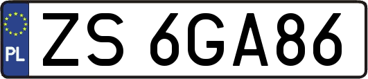 ZS6GA86