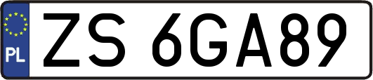 ZS6GA89