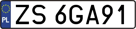 ZS6GA91