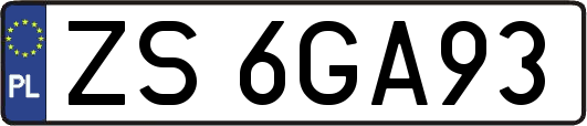 ZS6GA93
