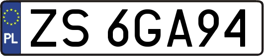 ZS6GA94