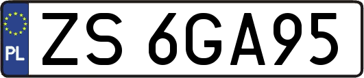 ZS6GA95