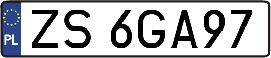 ZS6GA97