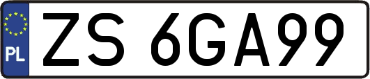 ZS6GA99