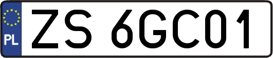 ZS6GC01