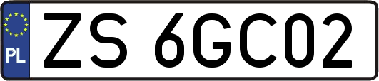 ZS6GC02