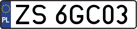 ZS6GC03