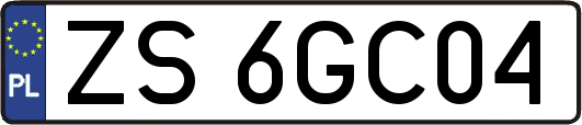 ZS6GC04