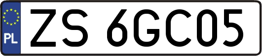ZS6GC05