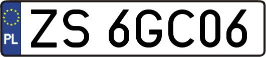 ZS6GC06
