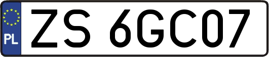 ZS6GC07