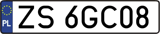 ZS6GC08