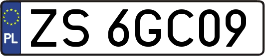 ZS6GC09