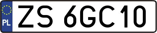 ZS6GC10