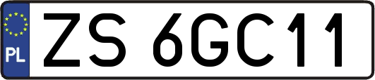 ZS6GC11