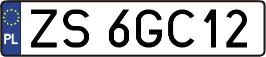 ZS6GC12