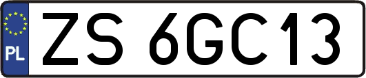 ZS6GC13