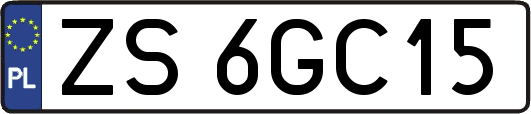 ZS6GC15