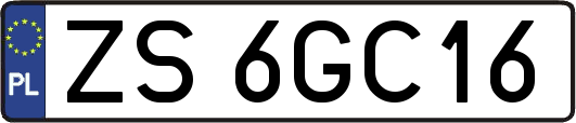 ZS6GC16