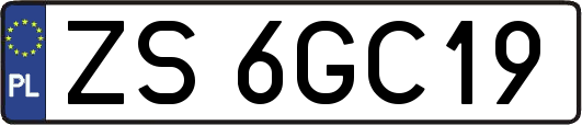ZS6GC19