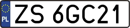 ZS6GC21