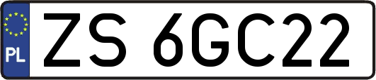 ZS6GC22