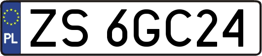 ZS6GC24