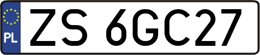 ZS6GC27