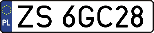 ZS6GC28
