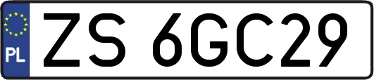 ZS6GC29