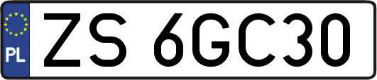 ZS6GC30