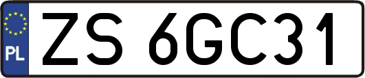 ZS6GC31