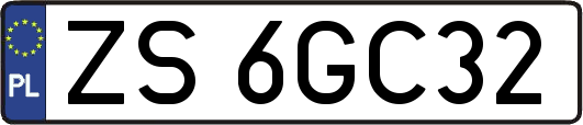 ZS6GC32