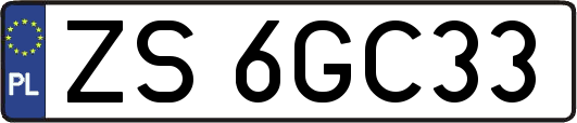 ZS6GC33