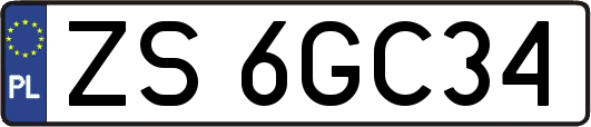 ZS6GC34