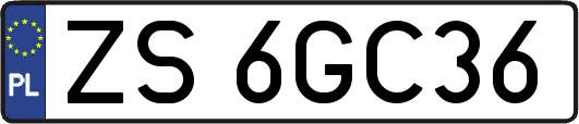 ZS6GC36