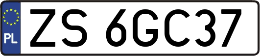 ZS6GC37