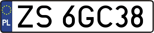 ZS6GC38