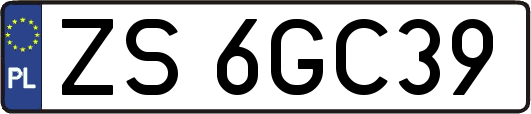 ZS6GC39