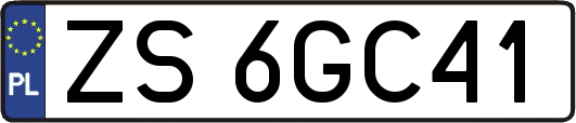 ZS6GC41