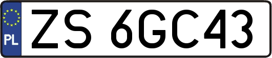 ZS6GC43