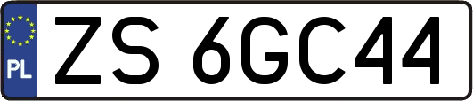 ZS6GC44
