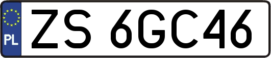 ZS6GC46